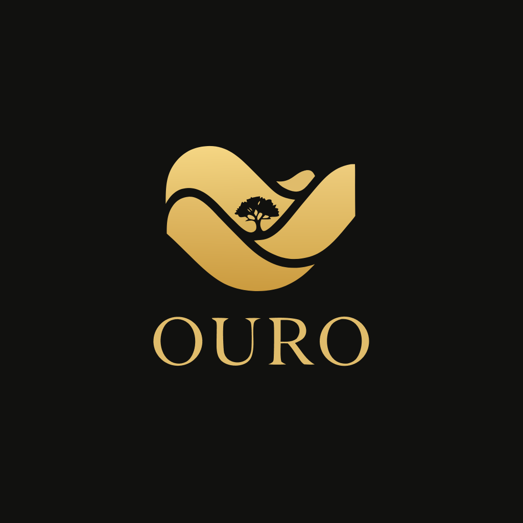 OURO
